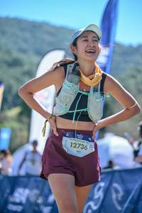 BIB: 
                            <button type="button" onclick="openModal(26789955)" class="btn btn-primary btn-sm float-right btn-popup" data-toggle="modal" data-target=".modal-high-quality">
                        <i class="fas fa-shopping-cart"></i> Add to Cart
                    </button>
                                            <button type="button" onclick="isThisMe(26789955, true)" class="btn btn-success btn-sm float-right btn-popup btn-isme hidden" data-toggle="tooltip" data-placement="bottom" title="นี่คือรูปของคุณใช่ไหม คลิกที่นี่เพื่อเอาเข้าอัลบั้ม">
                        <i class="fas fa-plus"></i> Add to album
                    </button>
                    <button type="button" onclick="isThisMe(26789955, false)" class="btn btn-warning btn-sm float-right btn-popup btn-isnotme hidden">
                        <i class="fas fa-ban"></i> Remove from album
                    </button>